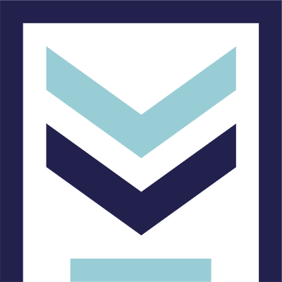 Dirección General de Migración y Extranjería